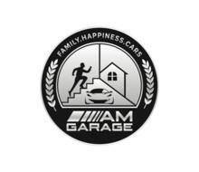AMGarage