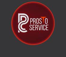 ProstoService