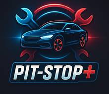 PIT-STOP+ АВТОМАЙСТЕРНЯ