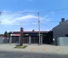 ProCar Lemberg Service