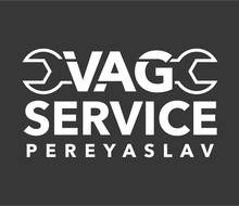 VAG Service Pereyaslav