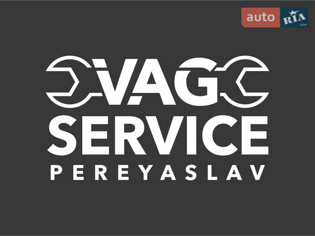 VAG Service Pereyaslav