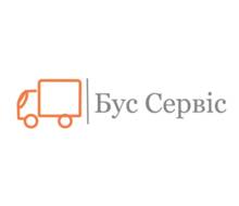 Бус Сервіс