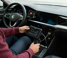 Sashik Motorist