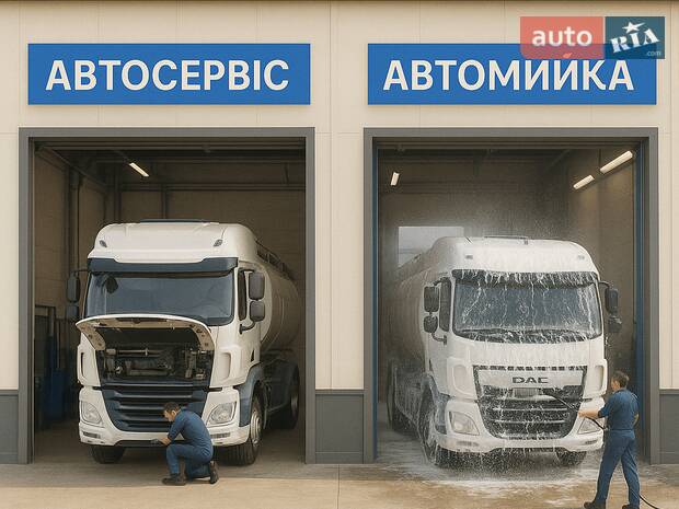 МТК 