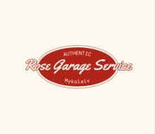 Rose Garage Service