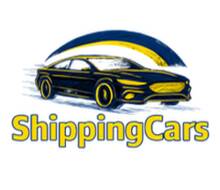 ShippingCars