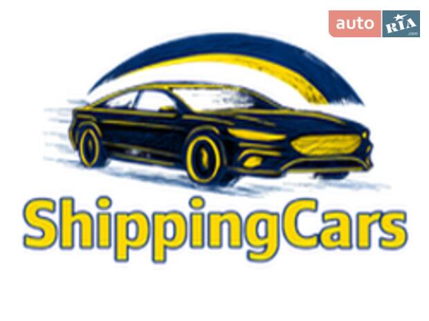 ShippingCars ShippingCars