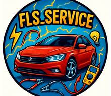 FLS_Service