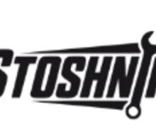 STOSHNIK 