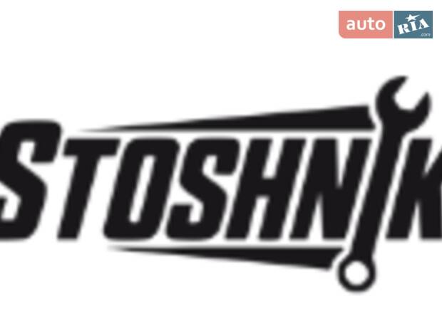 STOSHNIK 