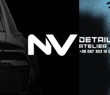 NV Detailing