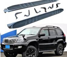 Бризовики (інтернет-магазин)