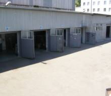 Авто Бізнес Сервіс