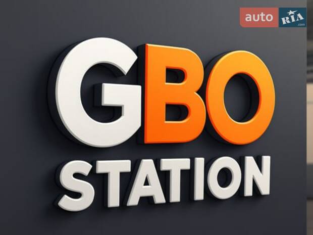 GBO-Station