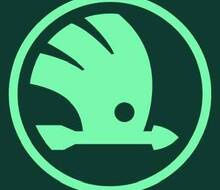 Интеравто-Моторс