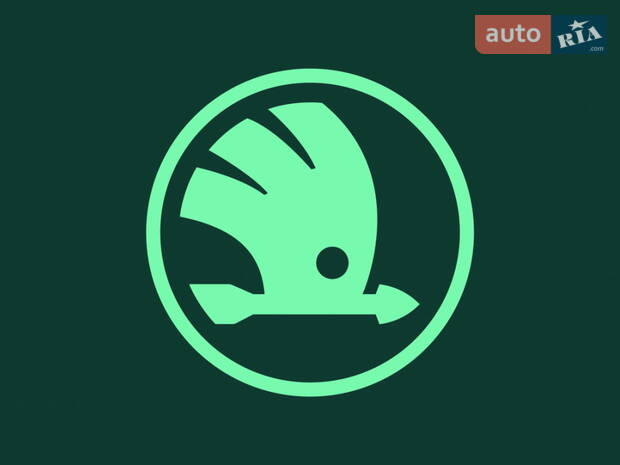 Škoda Інтеравто-Моторс