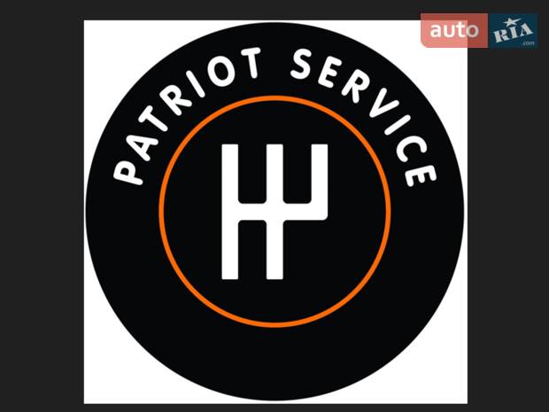 PATRIOT SERVICE