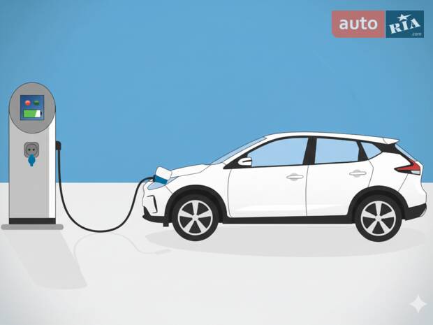 Електробричка