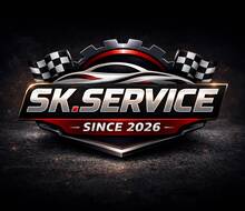 SK Service