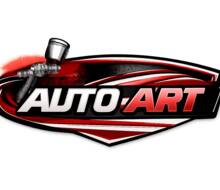 Покраска авто