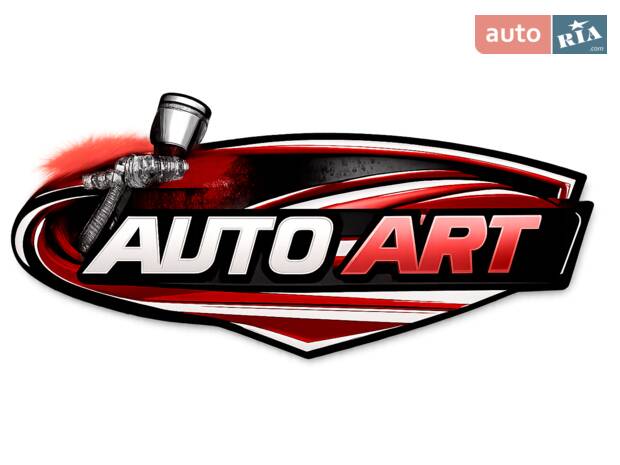 Покраска авто