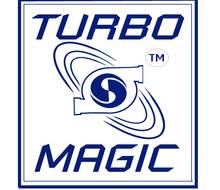 Турбомагія (TurboMagic)