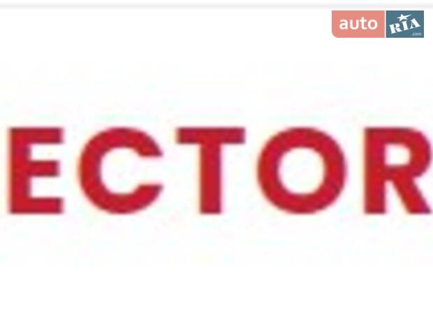 СТО INJECTOR.UA
