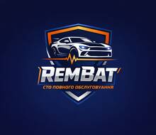 RemBat