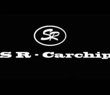 SR-Carchip