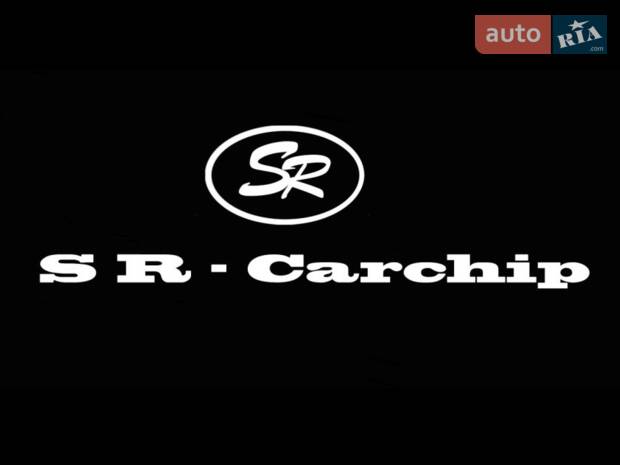 SR-Carchip