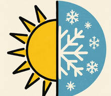 АвтоКондиционеры от А до Я