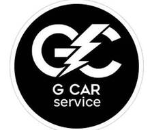 СТО G CAR Service IF