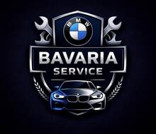 СТО Bavaria Service Автосервіс