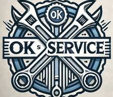 OK_Service