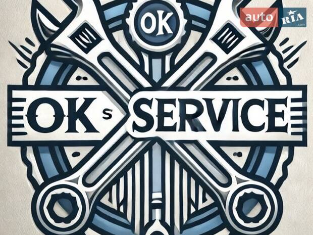 OK_Service