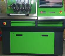 Force Major Diesel Service