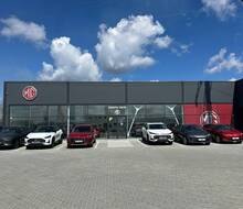 ТОВ Моторком+