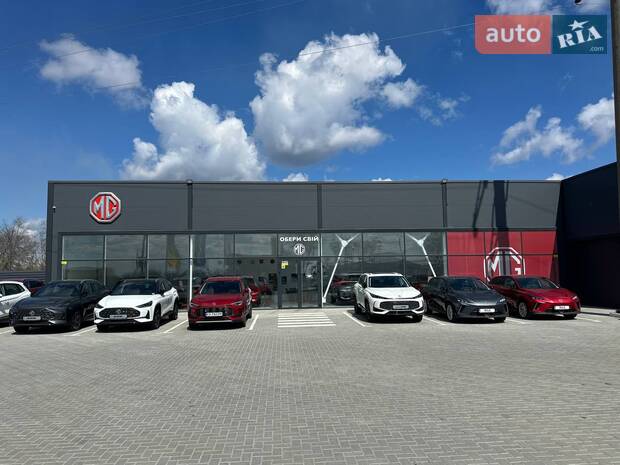 ТОВ Моторком+