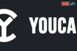 СТО YouCar СТО YouCar