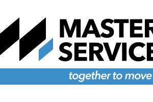 СТО Комплексный автосервис Master Service СТО Комплексный автосервис Master Service
