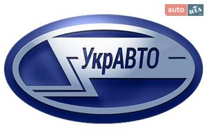 СТО Хмельниччина-Авто СТО Хмельниччина-Авто