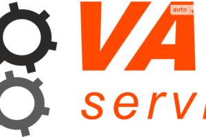 СТО VAG Service СТО VAG Service