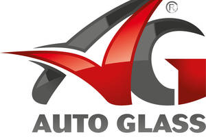 СТО Auto Glass Service СТО Auto Glass Service