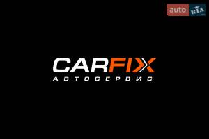 СТО CARFIX СТО CARFIX