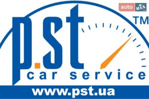 СТО PSt Car Service СТО PSt Car Service