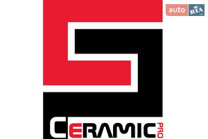 СТО Детейлинг студия Ceramic Pro Kyiv СТО Детейлинг студия Ceramic Pro Kyiv