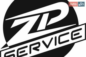 СТО ZP SERVICE СТО ZP SERVICE