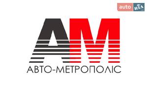 СТО АВТО-МЕТРОПОЛІС СТО АВТО-МЕТРОПОЛІС