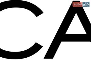 СТО Юкар СТО Юкар